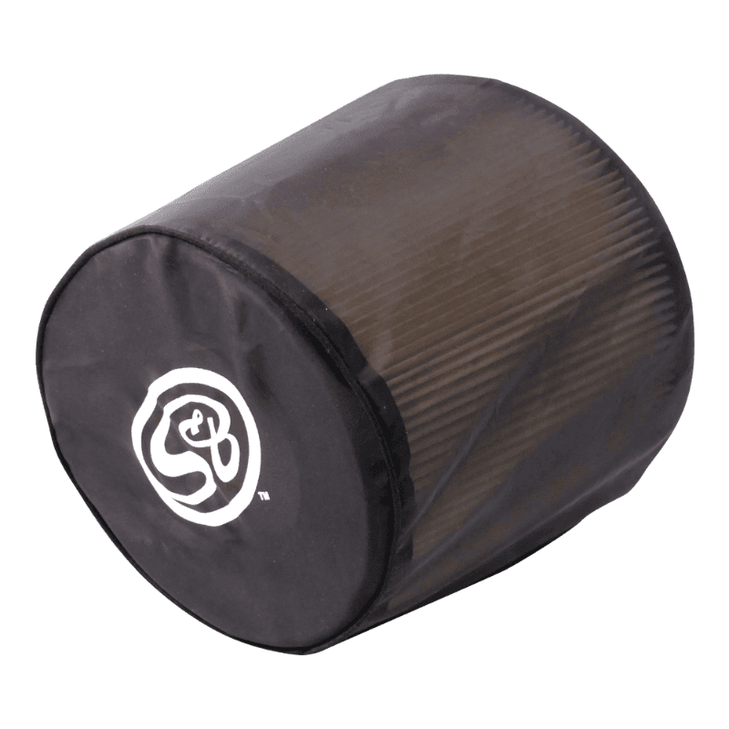 Filter Wrap for KF-1056