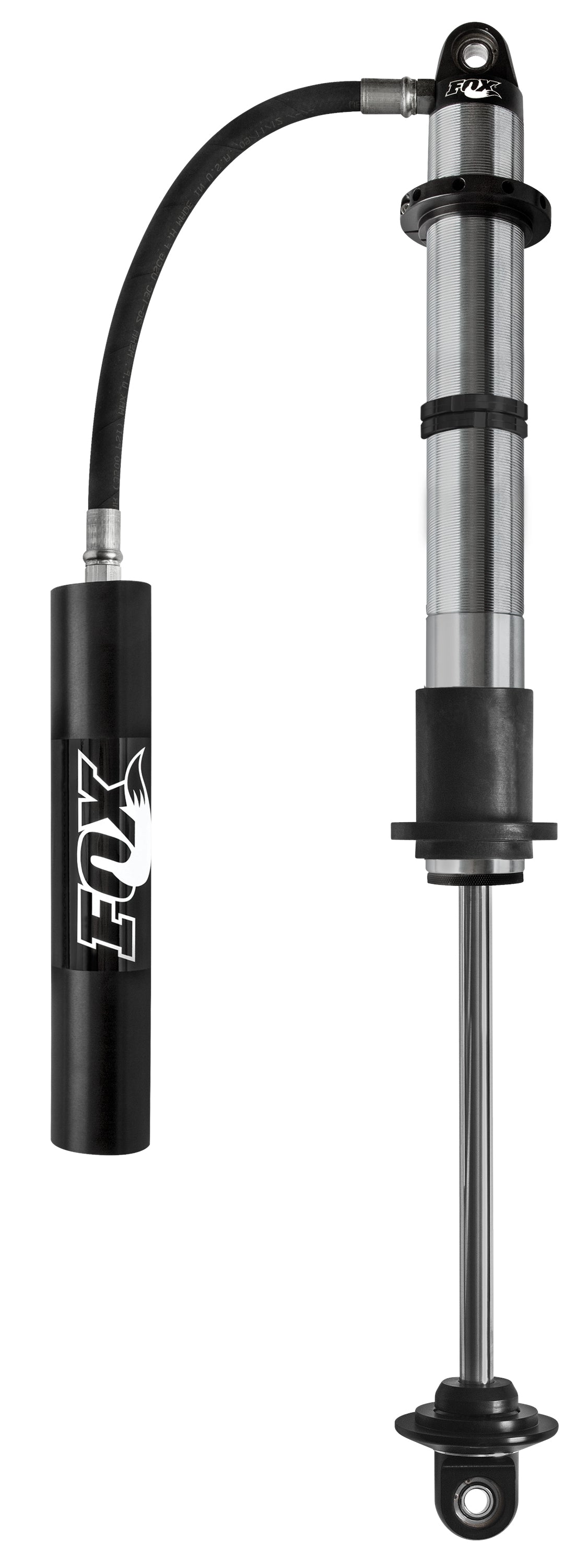 Performance Series 2.5 X 14.0 Coil-Over Shock 983-02-105 - Apollo Off-Road