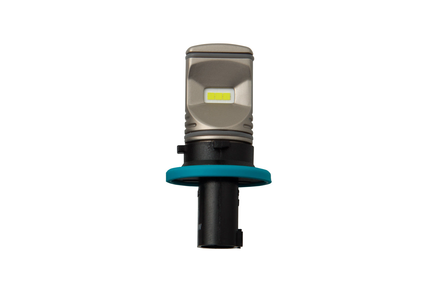 Diode Dynamics PH19W HP60 Cool White LED Bulb (single)