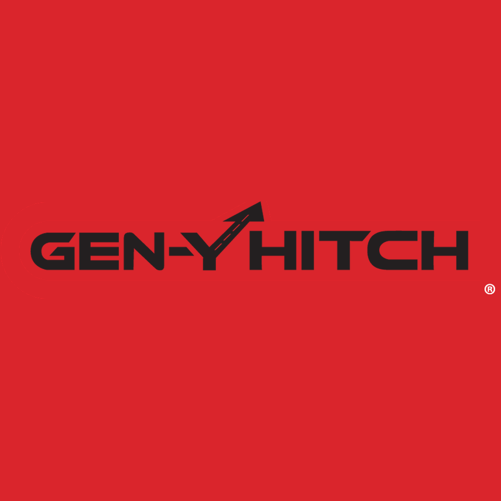 PHANTOM 2 5/16" Single Ball Attachment 1" Diameter Ball Shank 7K Towing - Apollo Off-Road