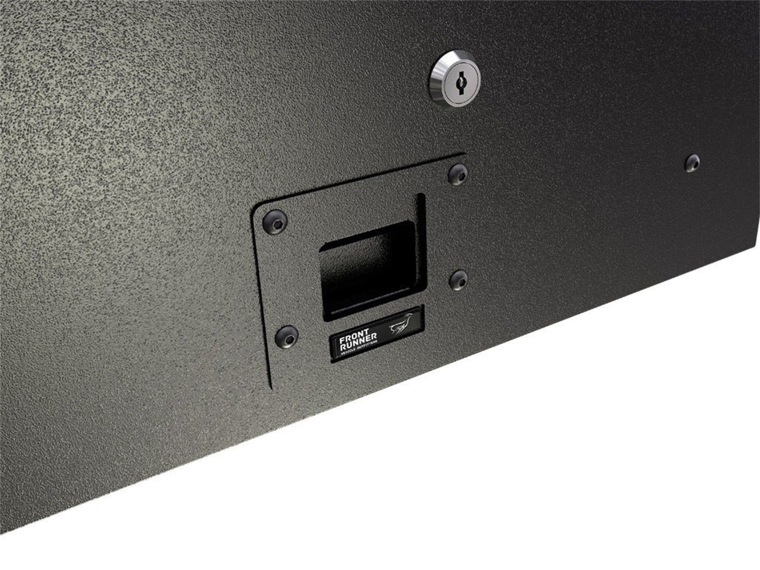 Pickup Drawers; Large; SSDR010 - Apollo Off-Road