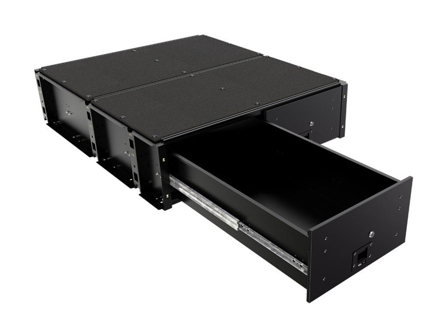 Pickup Drawers; Large; SSDR010 - Apollo Off-Road