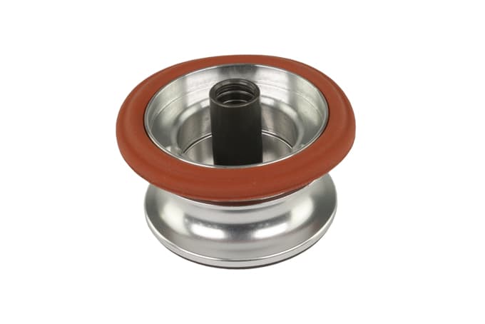 Piston - Suit Turbosmart Raceport BOV Range. TS-0204-3103 - Apollo Off-Road
