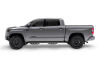 Podium LG - Cab Len (2 Steps) - 15-16 Silv/Sierra HD Crew - Dsl Eng - TX Blk - Apollo Off-Road