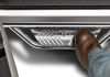 Podium SS - Cab Len (2 Steps) - 05-21 Frontier Crew Cab - SS - Apollo Off-Road