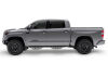 Podium SS - Cab Len (2 Steps) - 22-24 Tundra CrewMax - SS - Apollo Off-Road