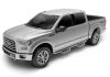 Podium SS - Cab Len (2 Steps) - 22-24 Tundra CrewMax - SS - Apollo Off-Road