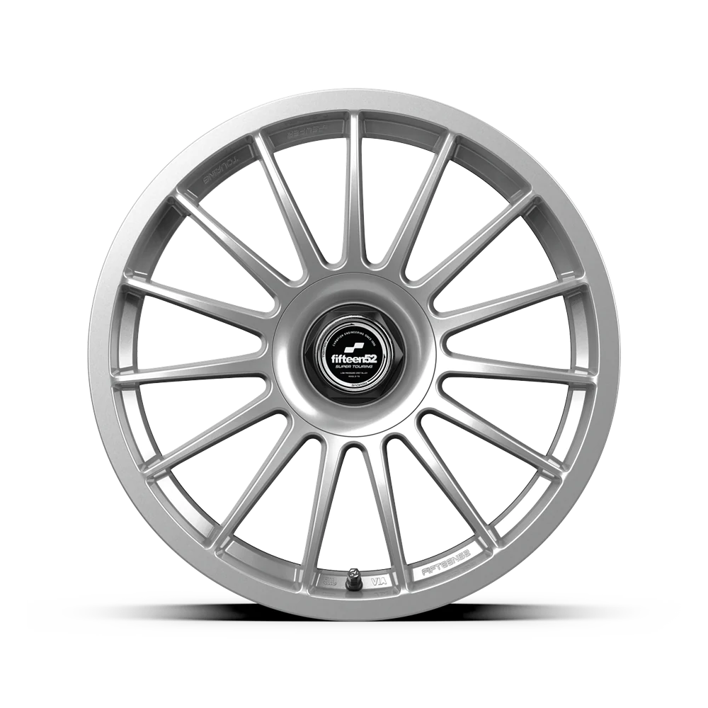 Podium Wheel - Apollo Off-Road