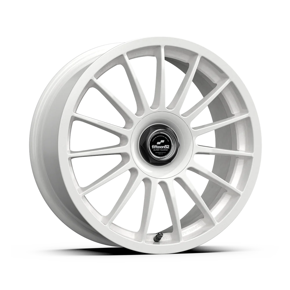 Podium Wheel - Apollo Off-Road