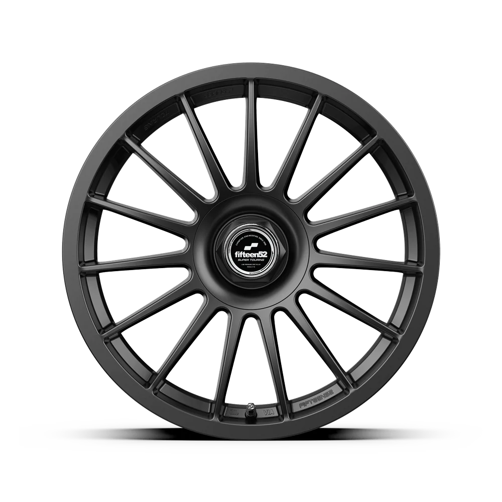 Podium Wheel - Apollo Off-Road