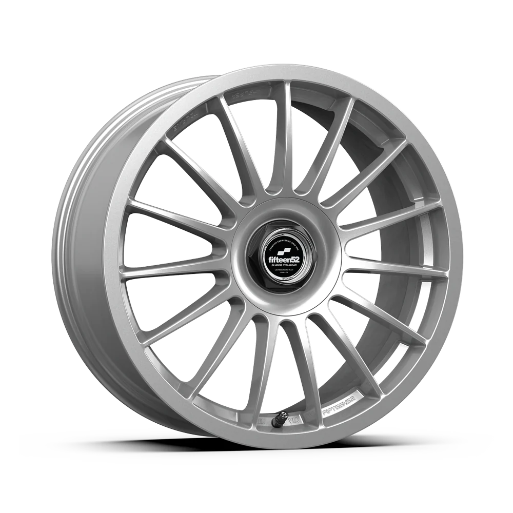 Podium Wheel - Apollo Off-Road