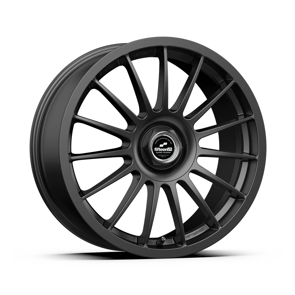 Podium Wheel - Apollo Off-Road