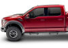 Predator Pro - Cab Len (2 Steps) - 15-23 Col/Can Crew - TX Blk - Apollo Off-Road