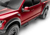 Predator Pro - Cab Len (2 Steps) - 15-23 Col/Can Crew - TX Blk - Apollo Off-Road