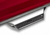 Predator Pro - Cab Len (2 Steps) - 15-23 Col/Can Crew - TX Blk - Apollo Off-Road