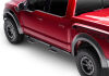 Predator Pro - Cab Len (2 Steps) - 15-23 Col/Can Crew - TX Blk - Apollo Off-Road