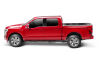 Predator Pro - Cab Len (2 Steps) - 15-23 F150/Raptor SuperCrew - TX Blk - Apollo Off-Road