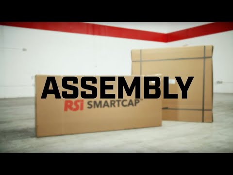 Rear Window Security Screen, Mid-Size EVO, EVOa, and EVOc Applications, SmartCap Fits Caps w/Serial Number's beginning with a date (DDMMYY) after 010422 and ending with MB, WH, or SA