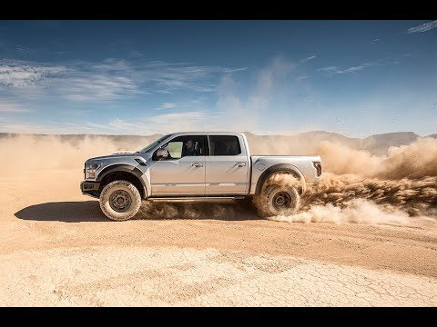 2024-25 Ford Ranger Raptor / 2022-25 Bronco Raptor Accessport