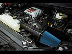 SPE Motorsport 2023+ Raptor R Forged Carbon Fiber Intake