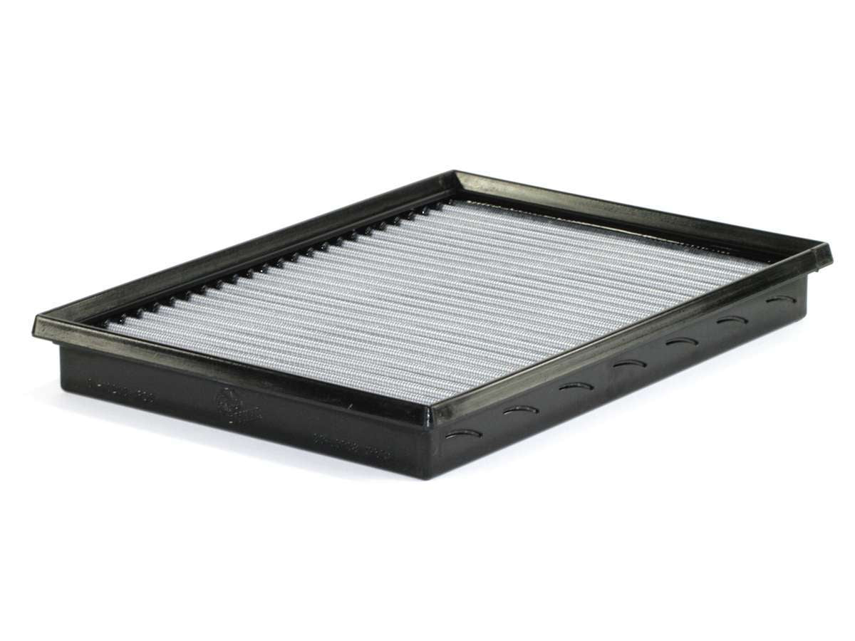 Pro Dry S Air Filter 31-10208 - Apollo Off-Road