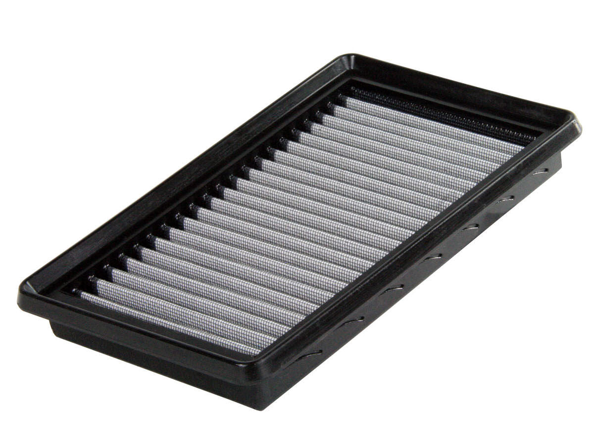 Pro Dry S Air Filter 31-10224 - Apollo Off-Road