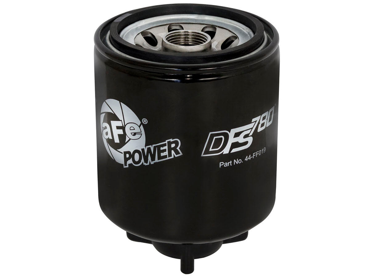 Pro GUARD D2 Replacement Fuel Filter for DFS780 44-FF019 - Apollo Off-Road