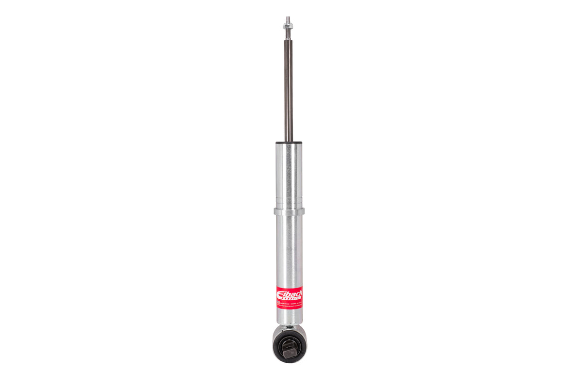 Eibach 23-26 GMC Sierra 2500 HD / Sierra 3500 HD Pro-Truck Sport Shock, Single Front for 0-2.0 Inch Lift - Apollo Off-Road