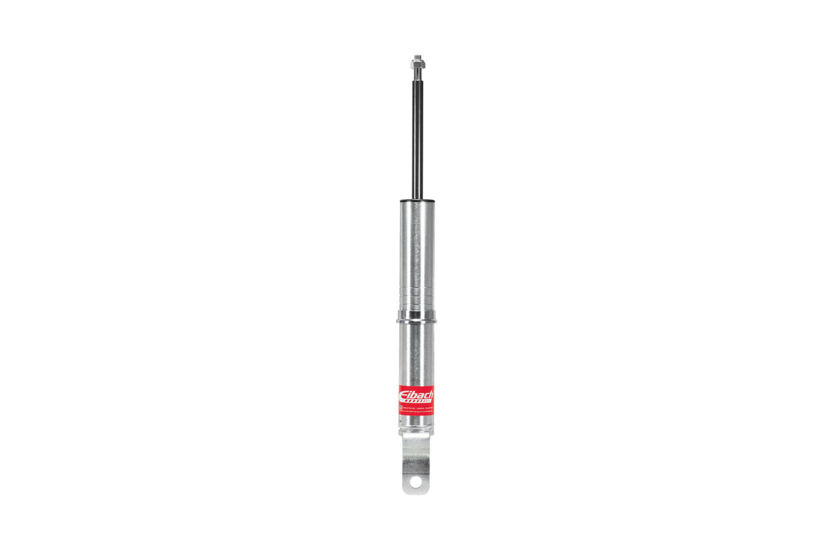 Eibach 19-26 Ram 1500 Pro-Truck Sport Shock, Single Front - Apollo Off-Road