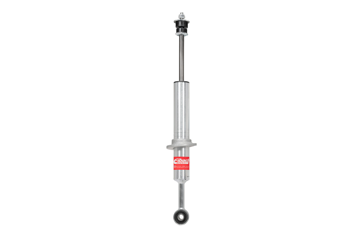 Eibach 10-24 Toyota 4Runner Pro-Truck Sport Shock, Single Front - Apollo Off-Road
