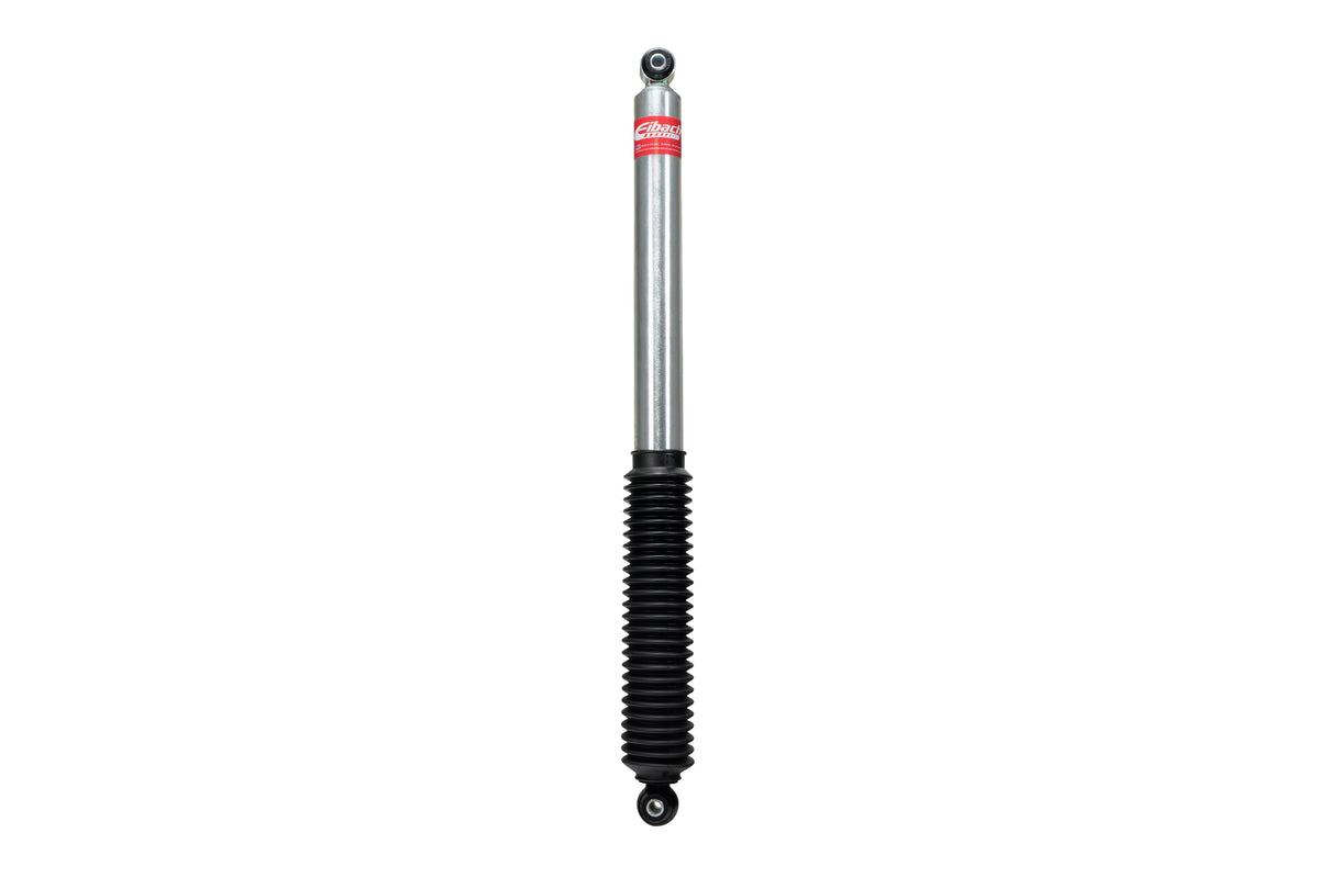 Eibach 09-13 Ford F-150 Pro-Truck Sport Shock, Single Rear for 0-1.5 Inch Lift - Apollo Off-Road
