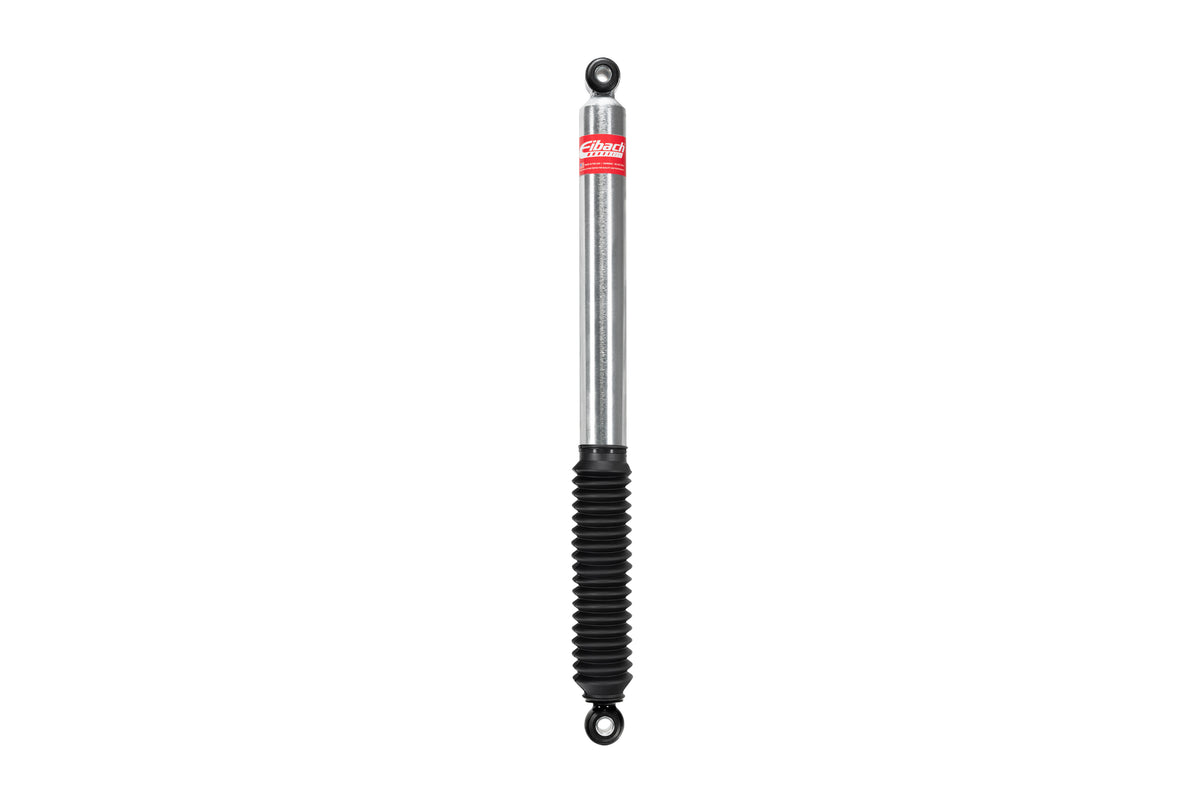 Eibach 13-24 Ram 3500 Pro-Truck Sport Shock, Single Rear for 0-1.5 Inch Lift - Apollo Off-Road