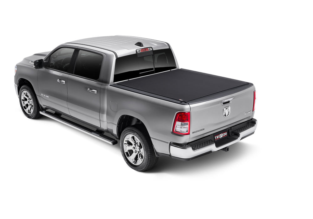 Pro X15 - 19-23 (New Body Style) Ram 1500 6'4" w/o RamBox w/o Multifunction TG - Apollo Off-Road