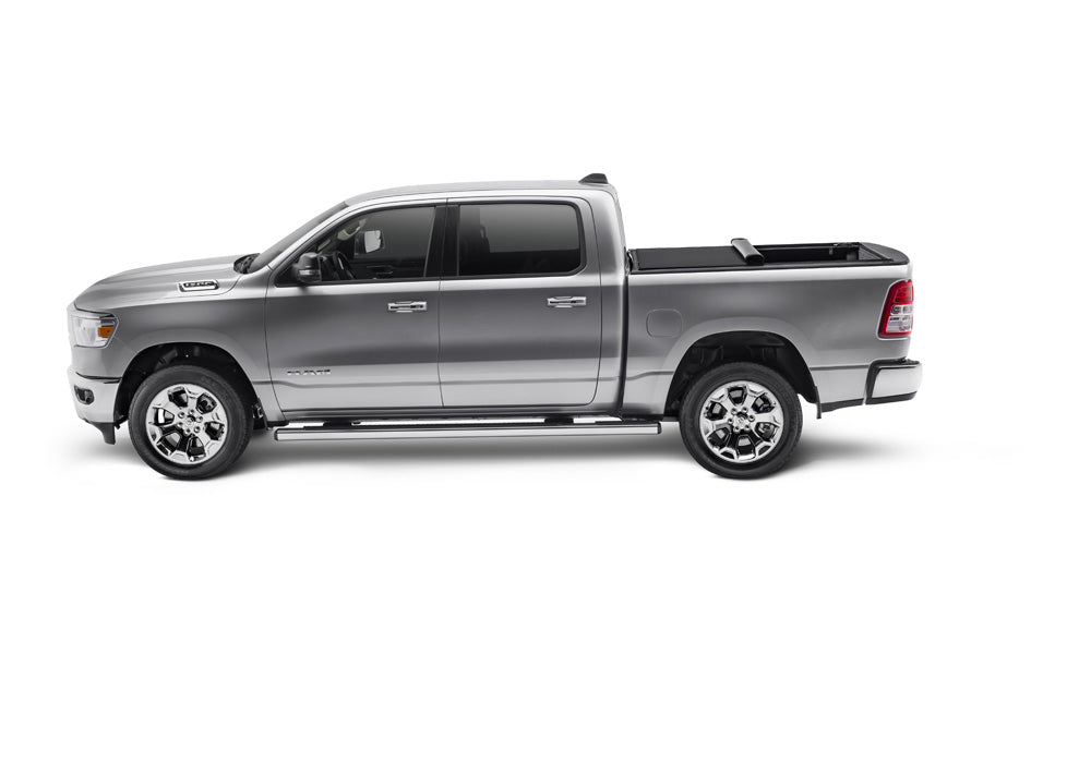 Pro X15 - 19-23 (New Body Style) Ram 1500 6'4" w/o RamBox w/o Multifunction TG - Apollo Off-Road