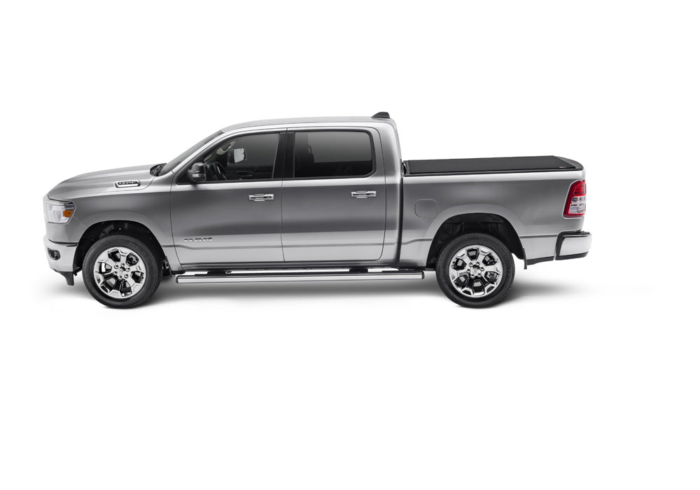 Pro X15 - 19-23 (New Body Style) Ram 1500 6'4" w/o RamBox w/o Multifunction TG - Apollo Off-Road