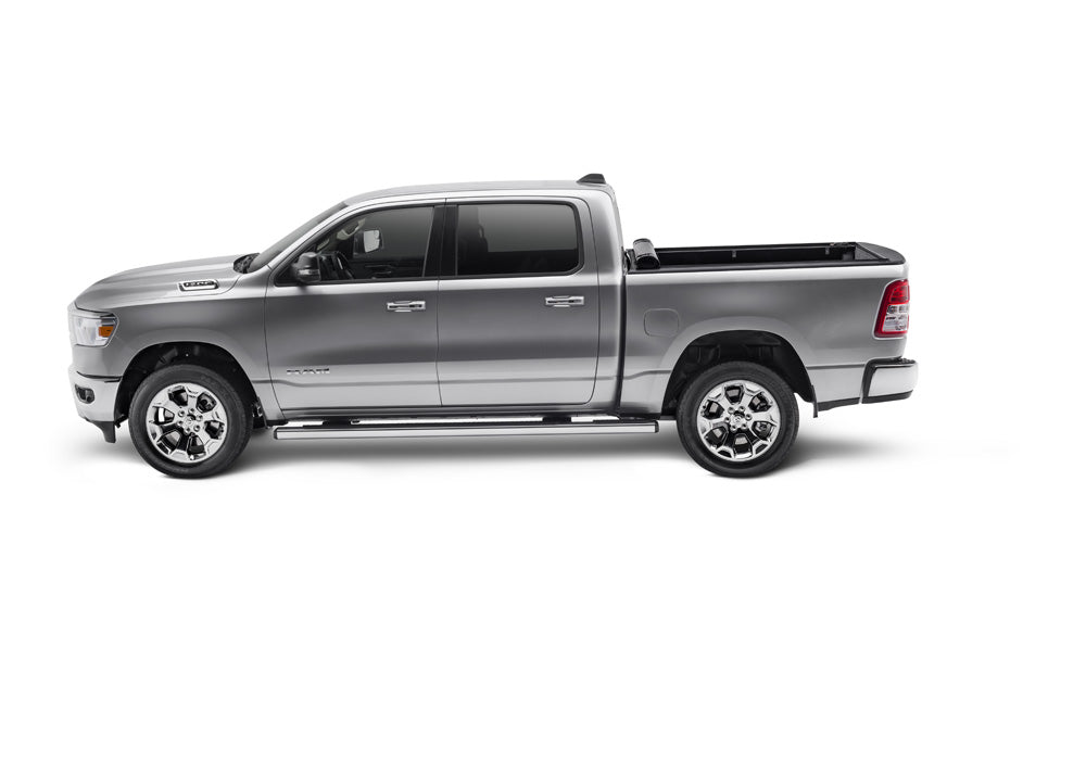 Pro X15 - 19-23 (New Body Style) Ram 1500 6'4" w/o RamBox w/o Multifunction TG - Apollo Off-Road