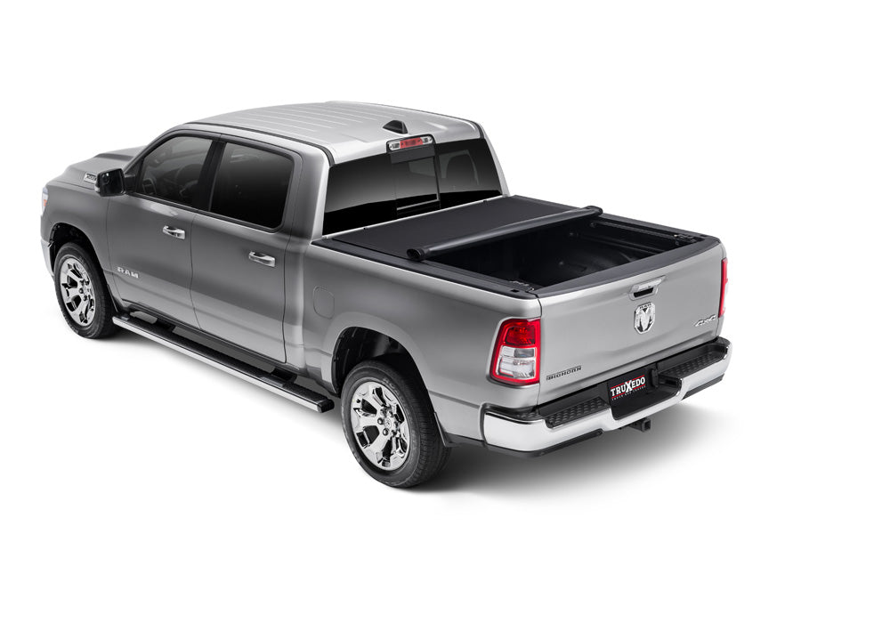 Pro X15 - 19-23 (New Body Style) Ram 1500 6'4" w/o RamBox w/o Multifunction TG - Apollo Off-Road
