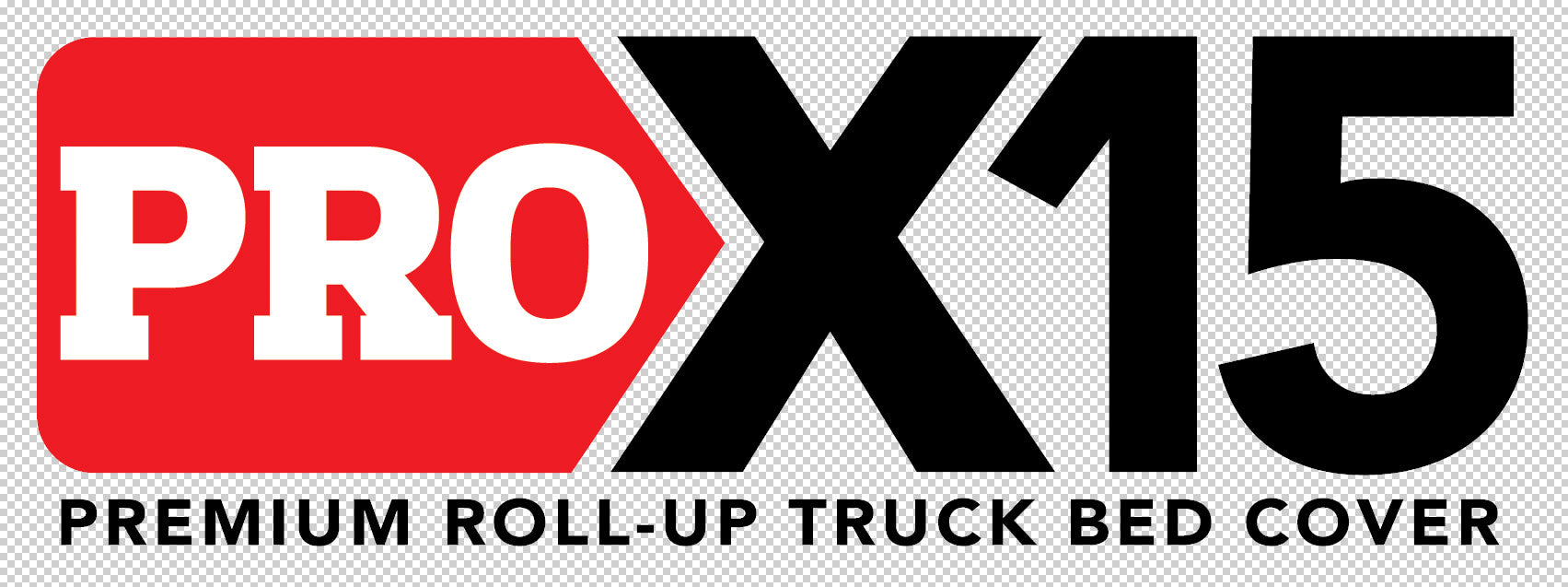 Pro X15 - 19-23 (New Body Style) Ram 1500 6'4" w/o RamBox w/o Multifunction TG - Apollo Off-Road