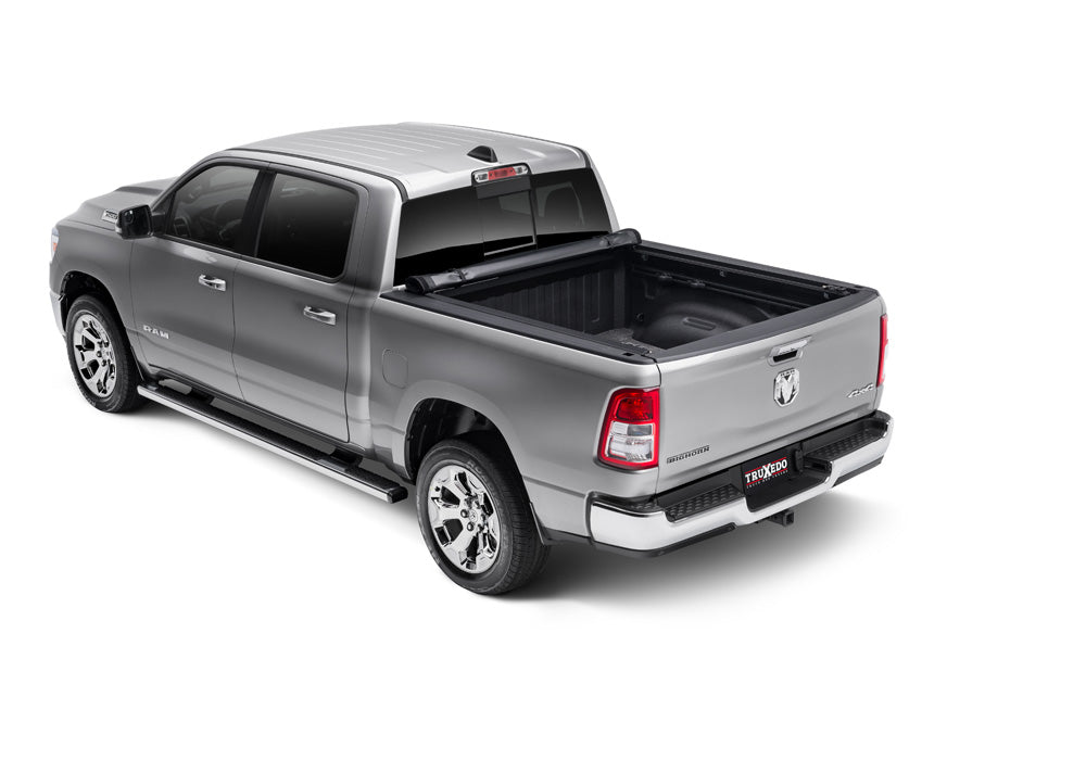 Pro X15 - 19-23 (New Body Style) Ram 1500 6'4" w/o RamBox w/o Multifunction TG - Apollo Off-Road