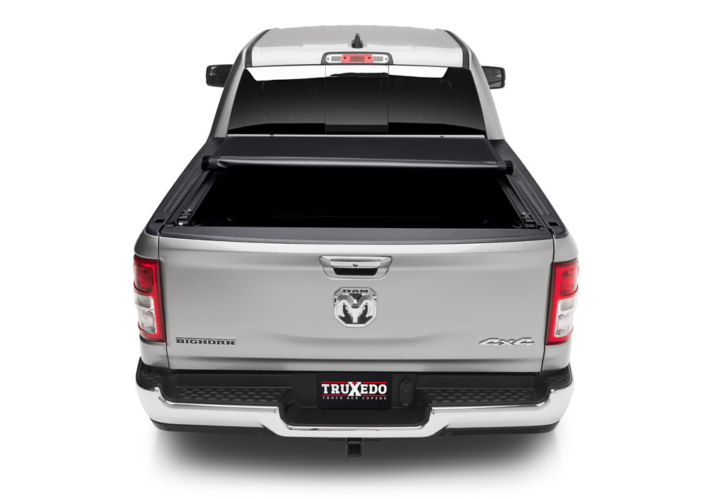 Pro X15 - 19-23 (New Body Style) Ram 1500 6'4" w/o RamBox w/o Multifunction TG - Apollo Off-Road