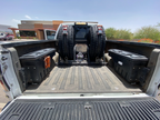 Foutz Motorsports Modular Bed Organizer 2010-2014 Ford F-150 SVT Raptor