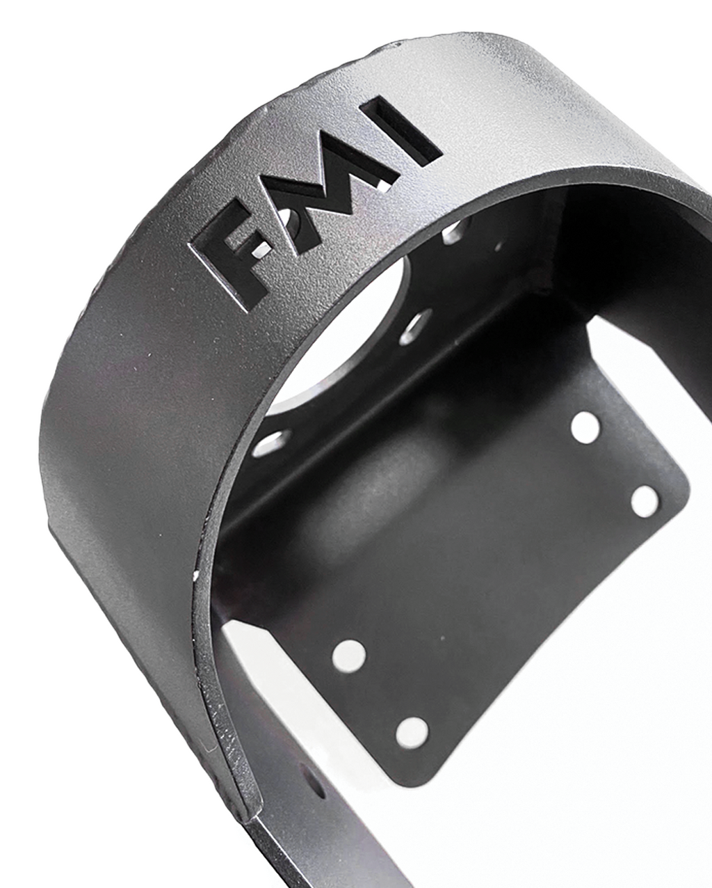 Foutz Motorsports Coil Bucket Conversion Kit 2017-2026 Ford F-150 Raptor 2015-2026 Ford F-150 2023-2026 Ford F-150 Raptor R