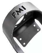 Foutz Motorsports Coil Bucket Conversion Kit 2017-2026 Ford F-150 Raptor 2015-2026 Ford F-150 2023-2026 Ford F-150 Raptor R