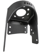 Foutz Motorsports Coil Bucket Conversion Kit 2017-2026 Ford F-150 Raptor 2015-2026 Ford F-150 2023-2026 Ford F-150 Raptor R