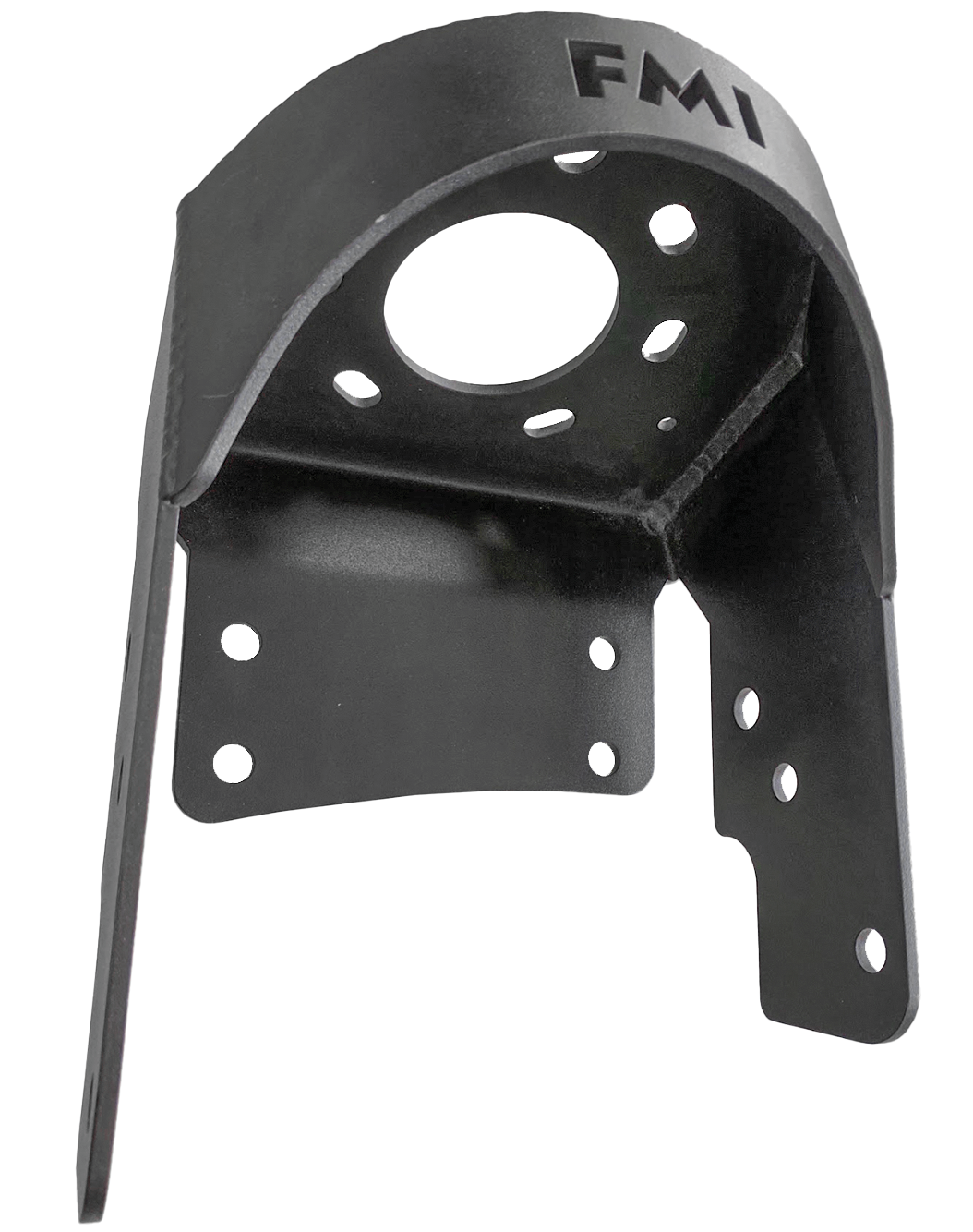 Foutz Motorsports Coil Bucket Conversion Kit 2017-2020 Ford F-150 Raptor 2010-2014 Ford F-150 SVT Raptor