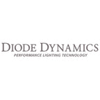 Diode Dynamics Rock Light Red/White M8 Magnet 4-Pack