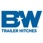 Rcvr Hitch-2", 16,000# Boxed - Apollo Off-Road