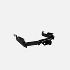 Rcvr Hitch-2", 16,000# Boxed - Apollo Off-Road