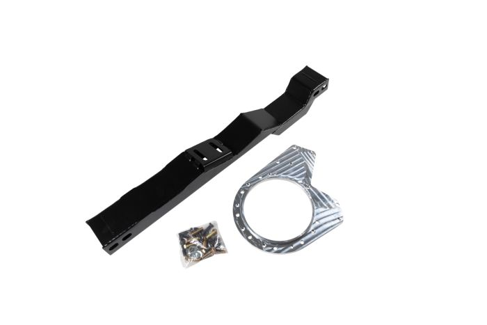ReadyLIFT 17-22 Ford SD Transfer Case Clocking Ring - Apollo Off-Road