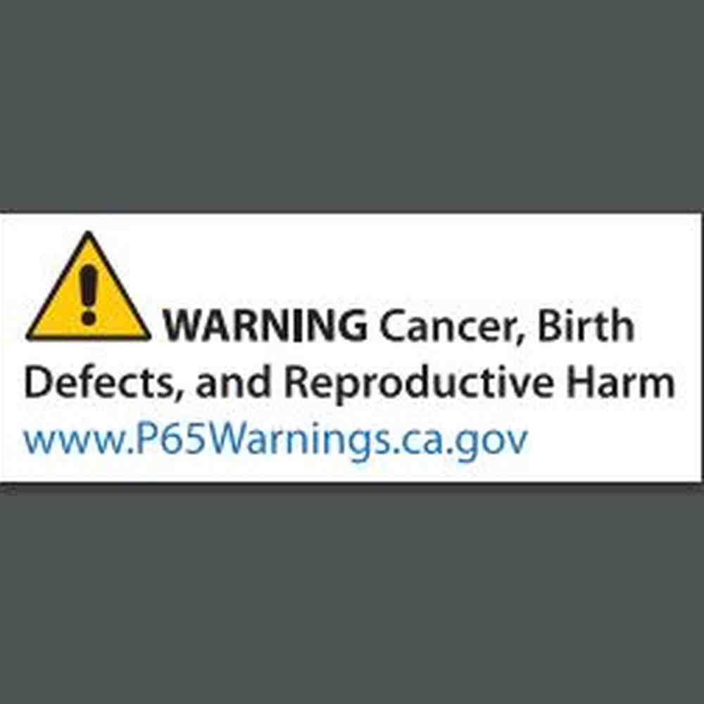 ReadyLIFT 19-22 Chevrolet/GMC 1500 Trail Boss AT4 6'' Lift Kit - Apollo Off-Road